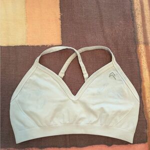 Oner active enhancelift sports bra